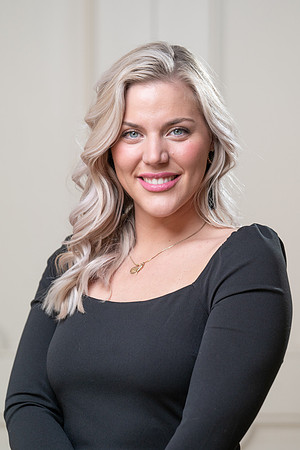 Dover Hall Selections Images-188