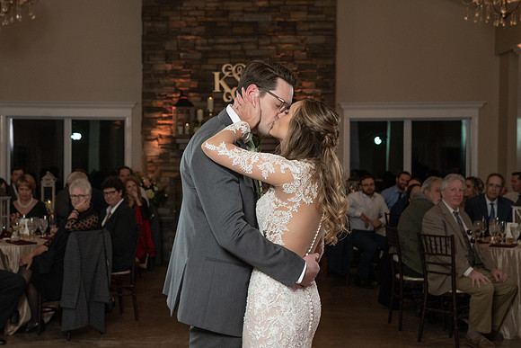 Katie & Chris's Wedding-281