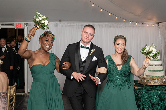 Alvin & Skye's Wedding Final-195