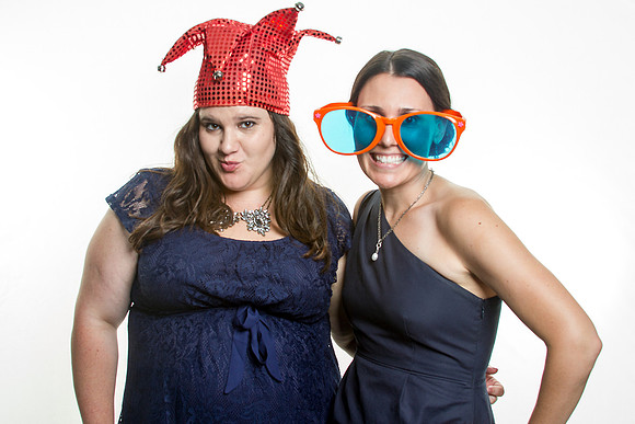 Photo Booth20