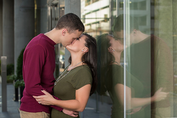 Donnie & Rachael45