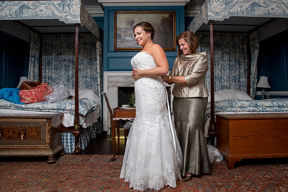 The Getting Ready Pics72
