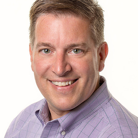 SingleStone24 LinkedIn