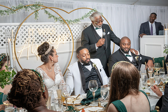 Alvin & Skye's Wedding Final-301