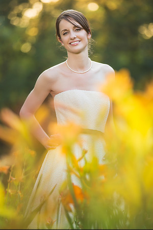 Lauren4