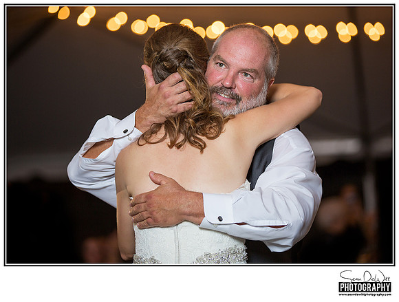 The Reception56 web