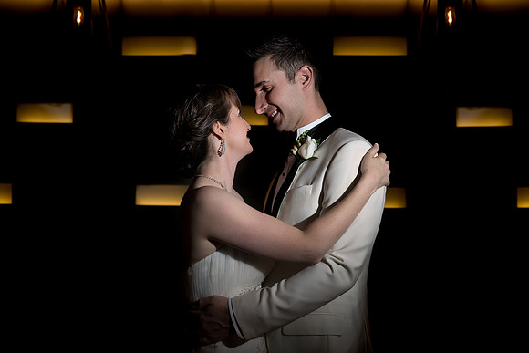 The Getting Ready Photos112