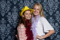 Olivia's Photo Booth17