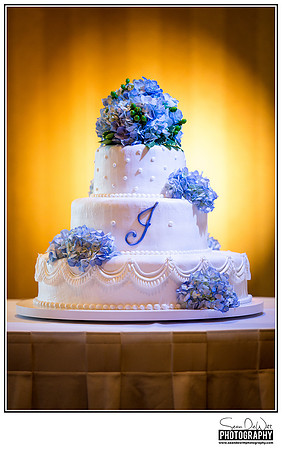 The Reception3 web