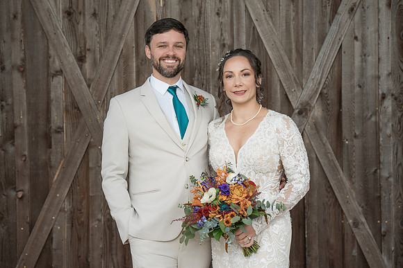 Kellet & Kyle TIFF-18