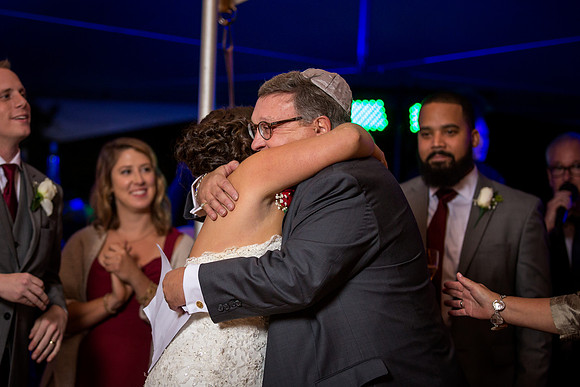 The Reception31