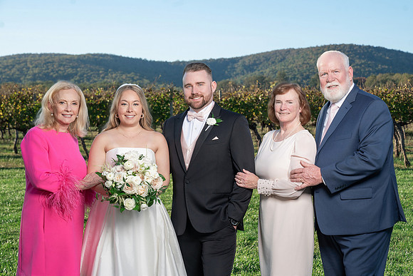 Paige & Jeremy's Wedding-290