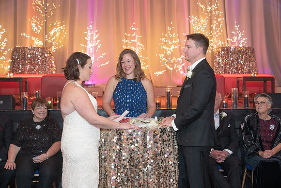 Stephanie & Issac's Wedding-248
