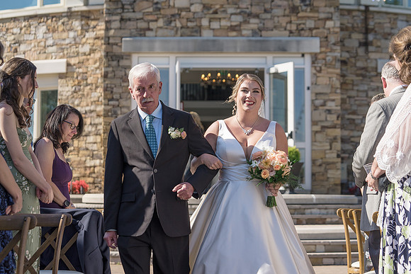 Grace & Davis Wedding-241