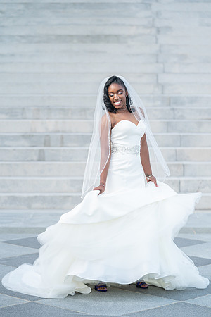 Taylor's Bridal Session-21