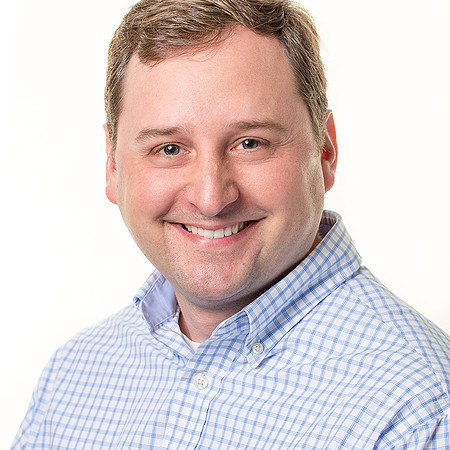 SingleStone59 LinkedIn