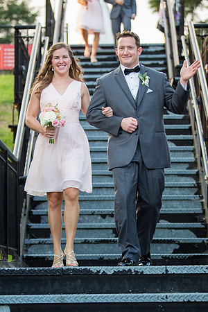 The Reception32