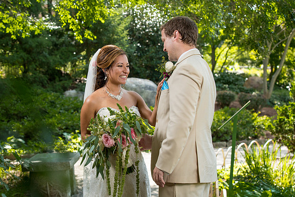 The Getting Ready Pictures84