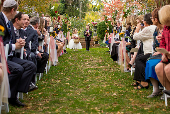 The Ceremony15