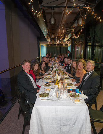 2014_10_11_9486