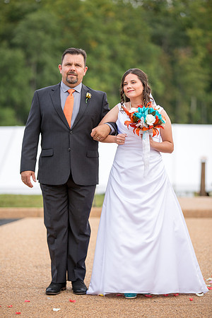 The Ceremony25