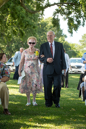 The Ceremony3