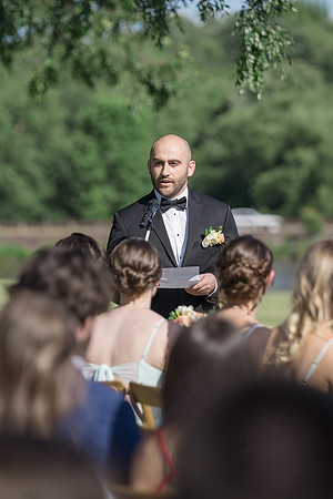 Grace & Davis Wedding-258