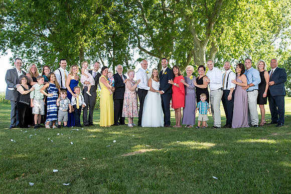 The Ceremony60