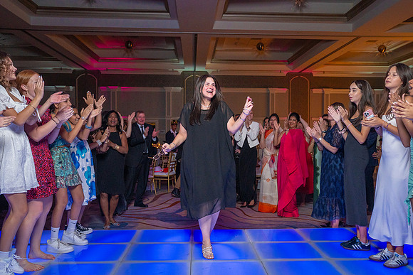 Zane & Zubin's Navjote Ceremony-346