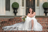 Kristen Bridal-11