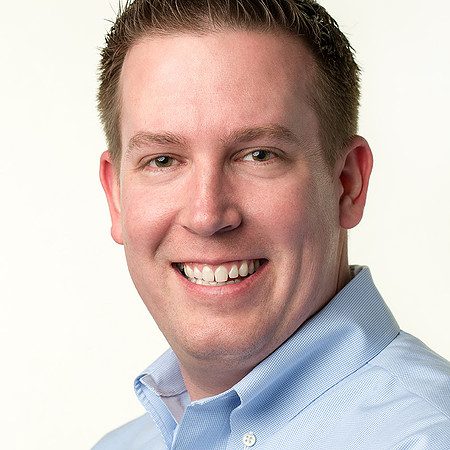 Singlestone5 LinkedIn