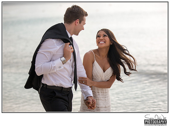 Ryan & Jackie17 web