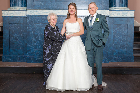 The Ceremony20