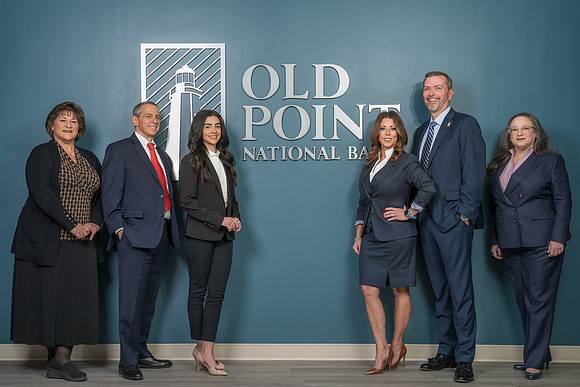Old Point National Bank Web-6