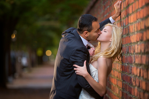 Rami & Taya