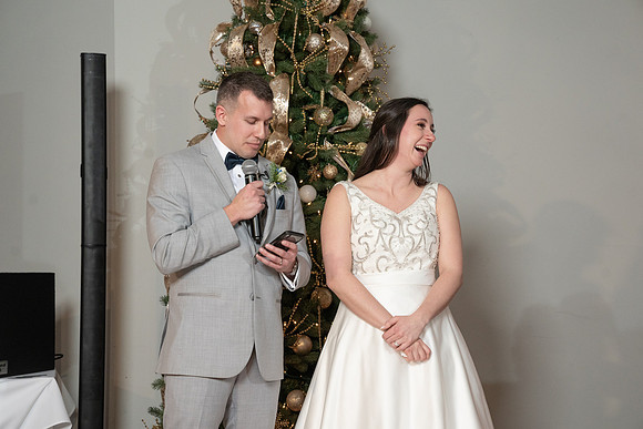 Chloe & Matt's Wedding-224