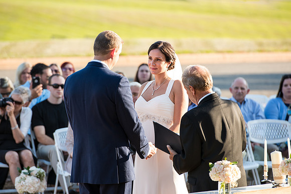 The Ceremony43.0