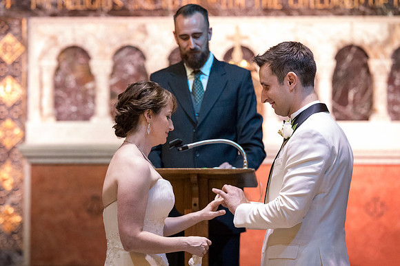 The Ceremony39