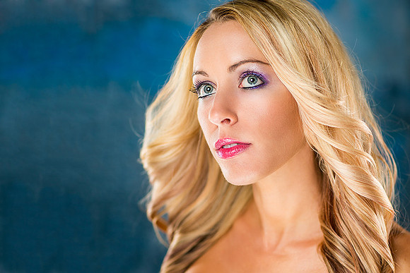 Nicole26 MM