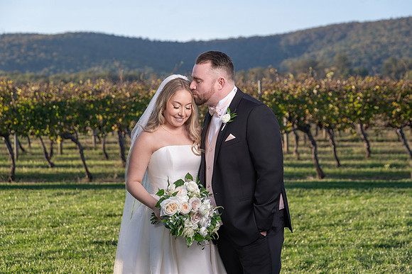 Paige & Jeremy's Wedding-303