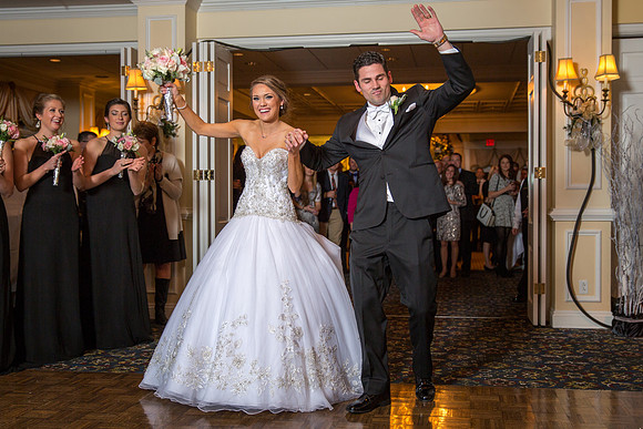 The Reception66
