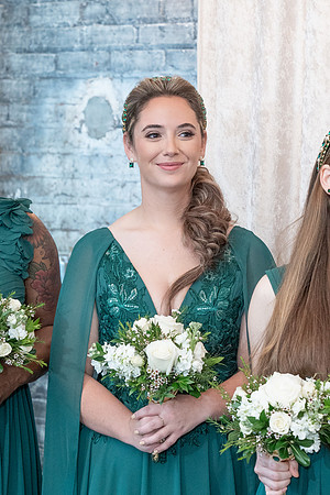 Alvin & Skye's Wedding Final-151
