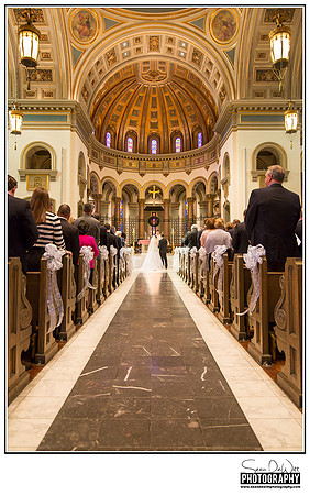 Richmond wedding photographer 3