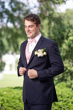 Kristen & Alwin's Wedding-24