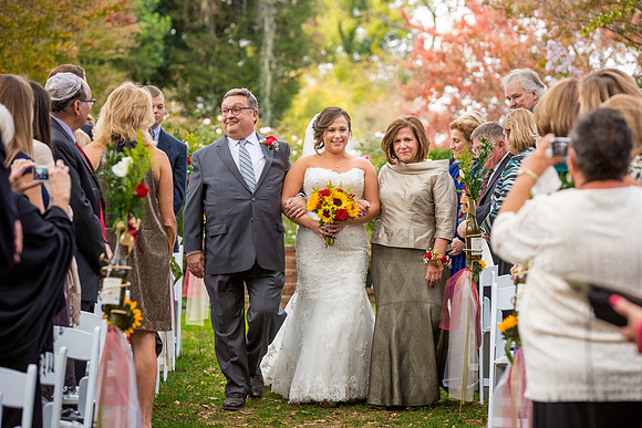 The Ceremony23