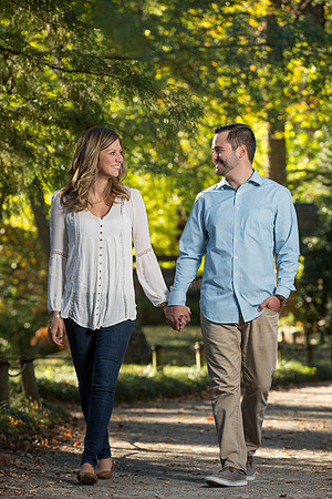 Foster & Savannah20