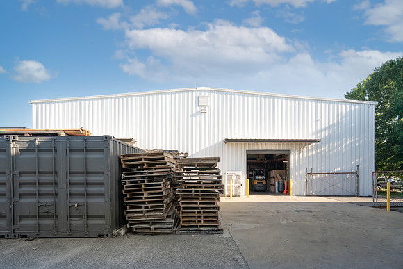 Cabinet Factory June 25-6