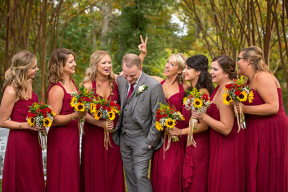 The Ceremony74
