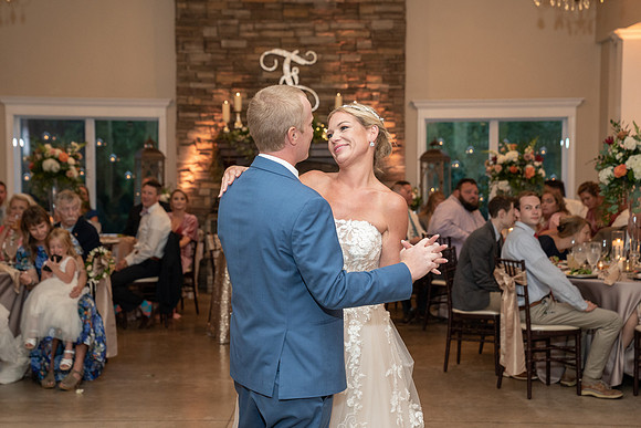 Hayley & Jonathan's Wedding Final362