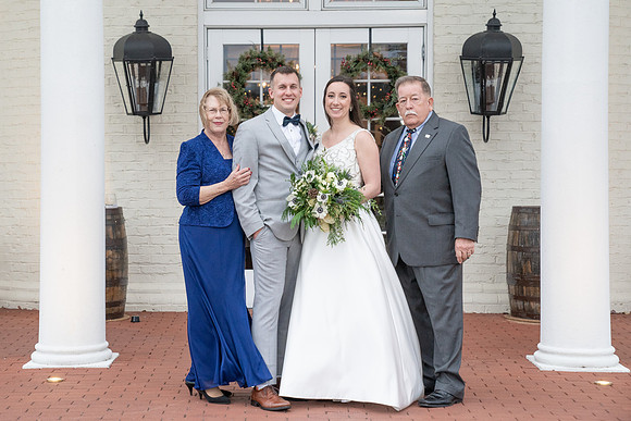 Chloe & Matt's Wedding-120
